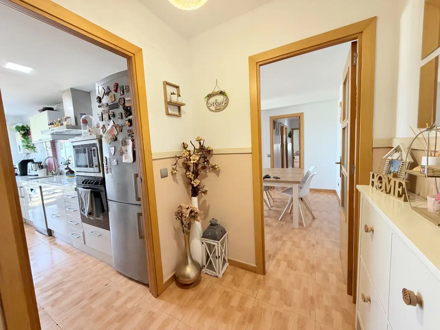Piso en venta en Camas con Aire acondicionado, Balcón y Internet