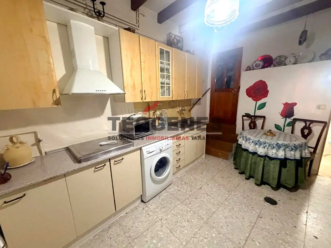 Casa en venda a Calle Padre Ocaña, imagen 15