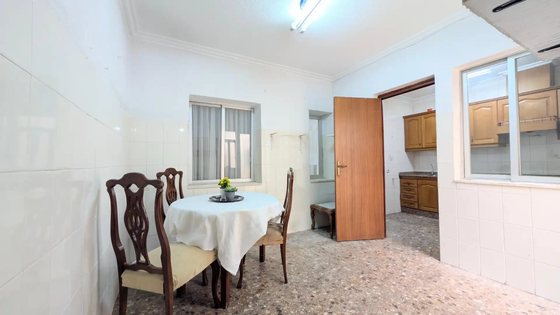 Rez-de-chaussée à vendre à Elche ciudad, imagen 30