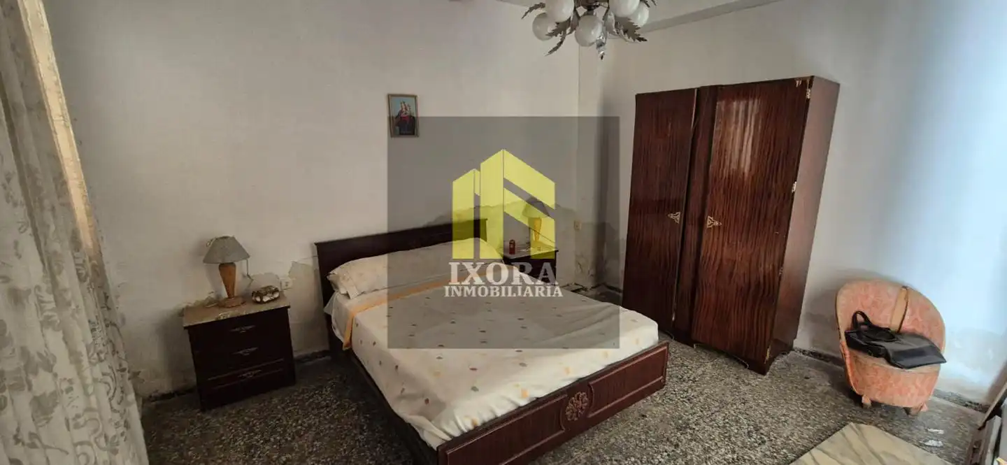 Casa en venda a De Arrayanes, imagen 13