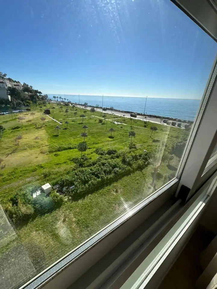 Appartement avec piscine à louer à Mezquitilla, imagen 32