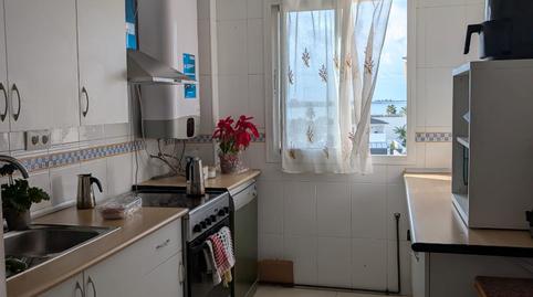 Photo 5 of Flat for sale in Casines, Puerto Real