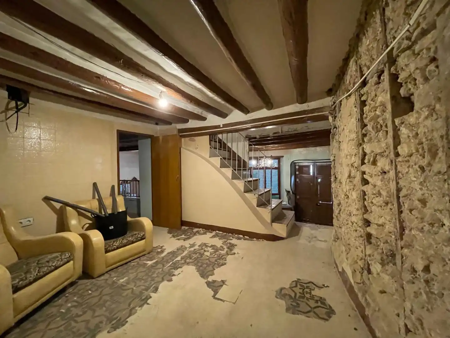 Casa en venta en Santa Barbara, imagen 4