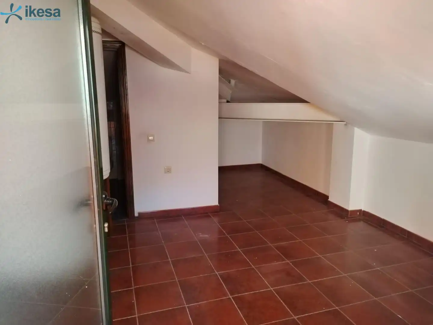 Immobles singulars en venda a Baños de Montemayor, imagen 29