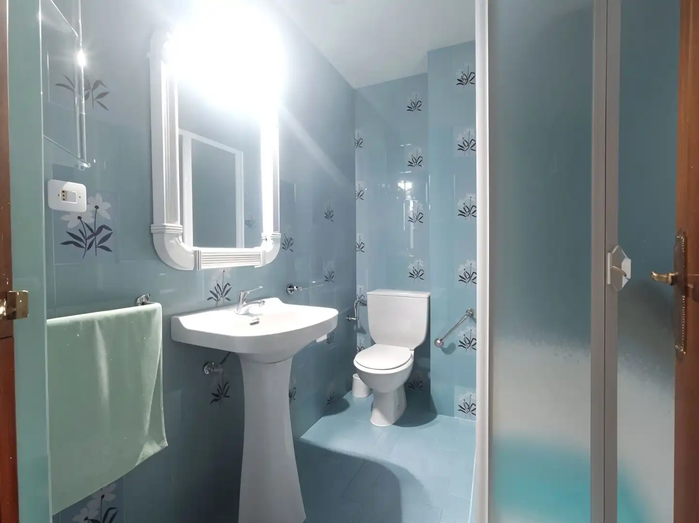 Casa con terraza en venta en Guareña, imagen 29