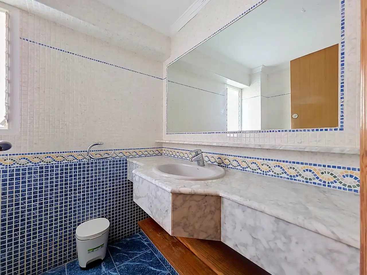 Appartamento con terrazza in vendita a Carrer Francisca Moreno nº27, imagen 10