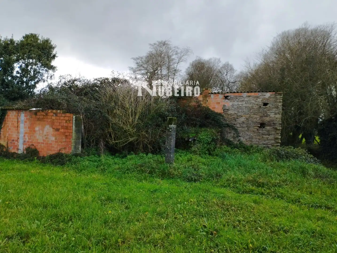 Maison à vendre à Castelo, imagen 4