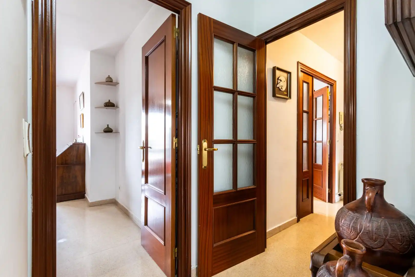 Appartement avec balcon à vendre à SENTMENAT, imagen 31