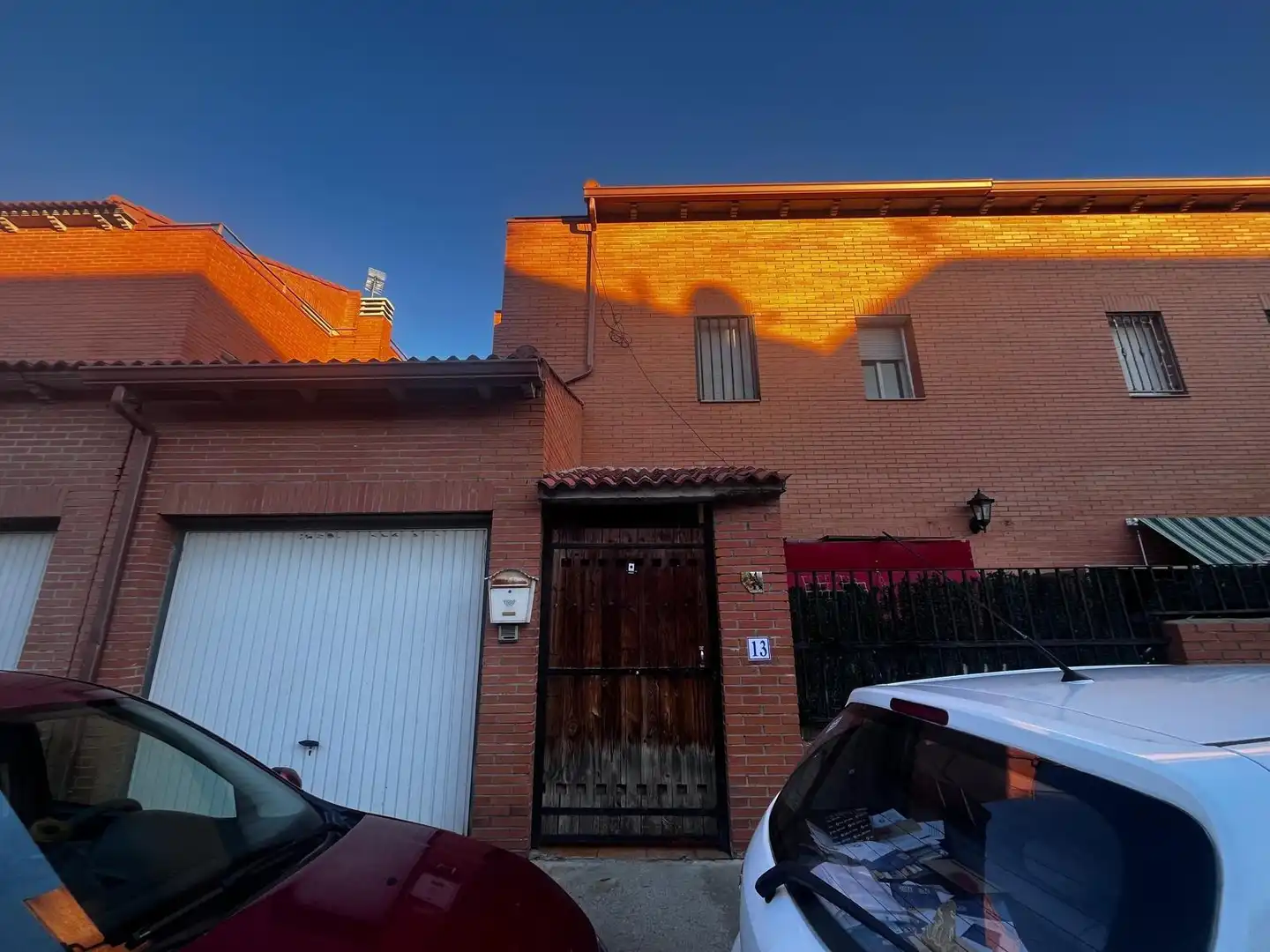 Casa en venta en Chozas de Canales, imagen 5