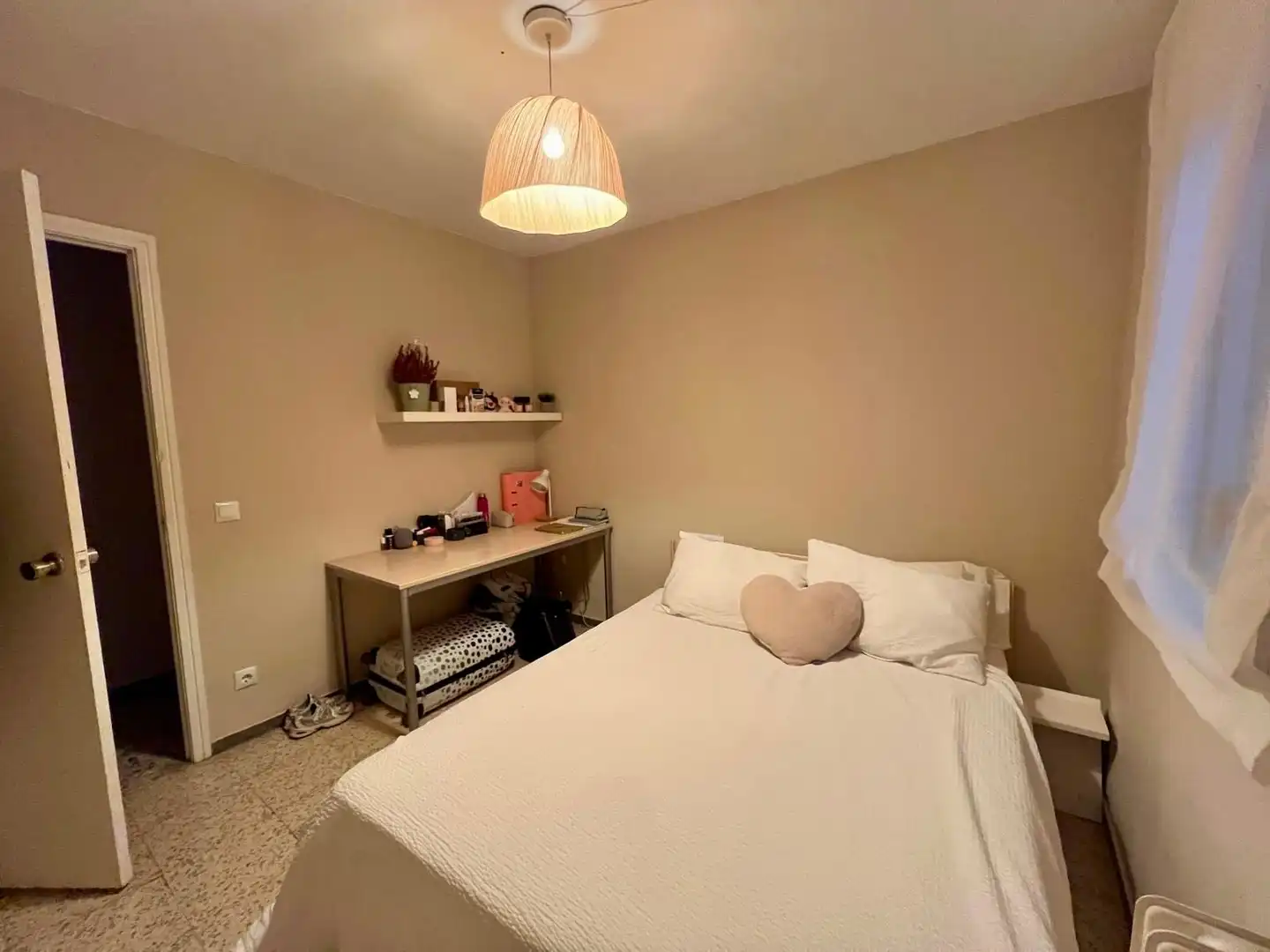 Wohnung mit Terrasse zum Verkauf in Eixample Nord, imagen 28