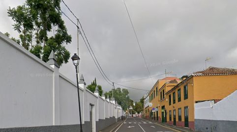 Foto 2 de Pis en venda a Calle Calvario, Santa Catalina, Tacoronte