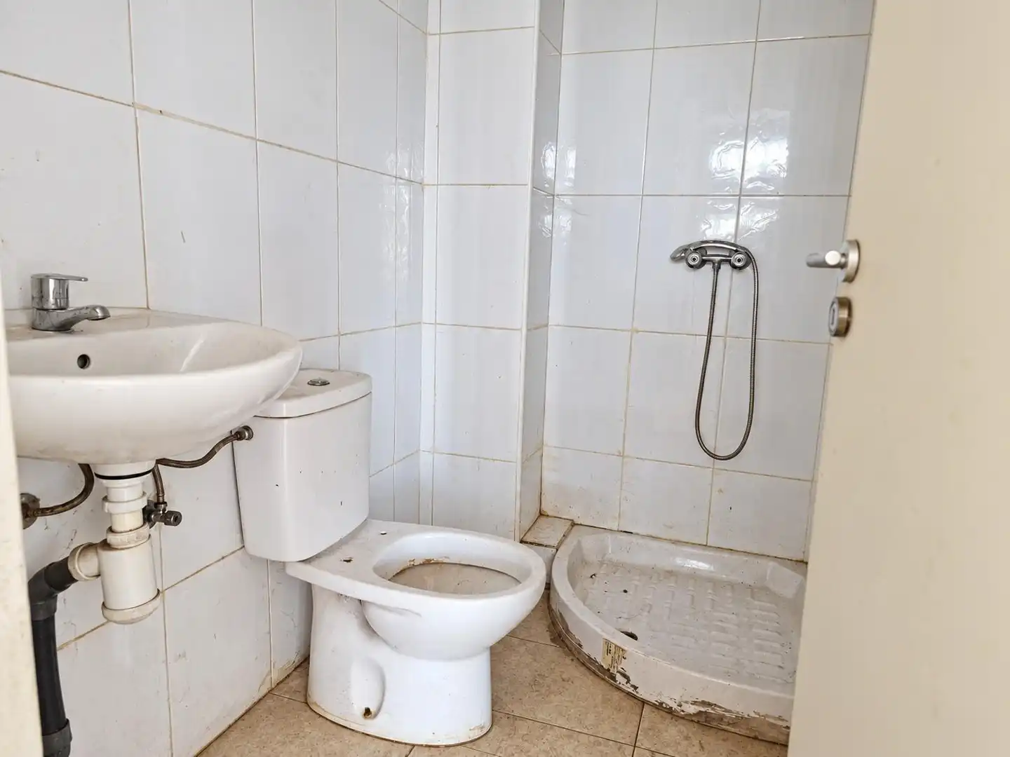 Local comercial en venda a Calle de Martínez de Tena, imagen 12