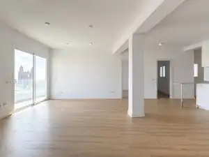 Piso de alquiler en Las Palmas de Gran Canaria con Balcón