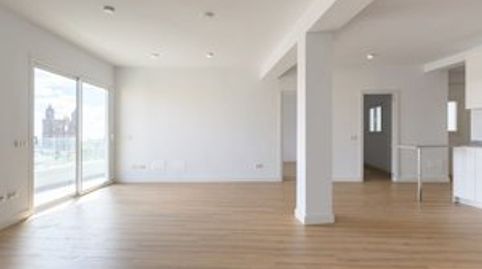 Foto 3 de Piso de alquiler en Calle San Nicolás, 16, Triana, Las Palmas de Gran Canaria