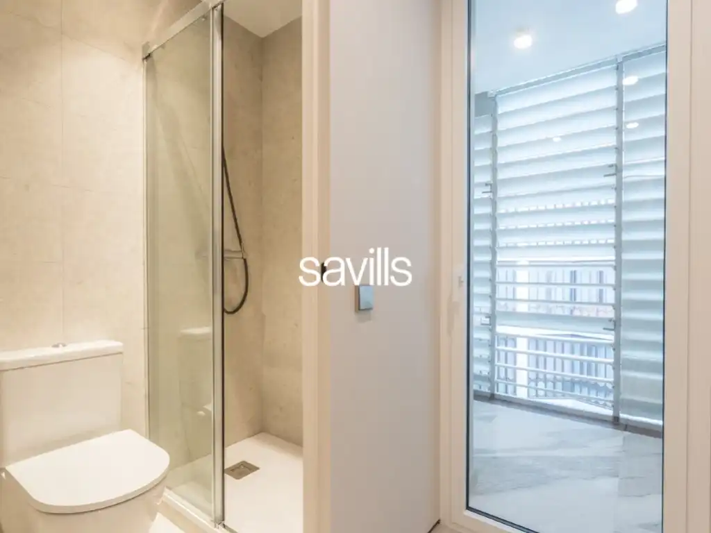 Appartement compact avec jardin à vendre à Les Corts, imagen 51