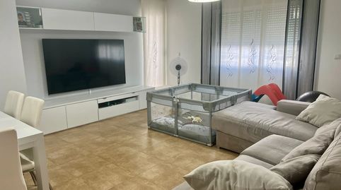 Foto 2 de Piso en venta en Sangonera la Verde, Murcia Capital