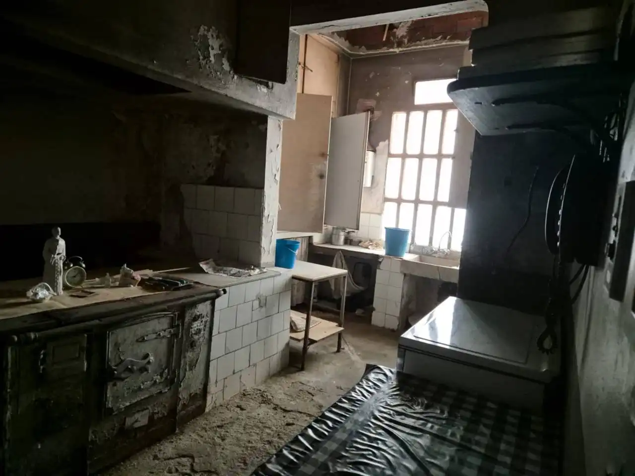 Casa en venta en Antonio Pintor, imagen 4