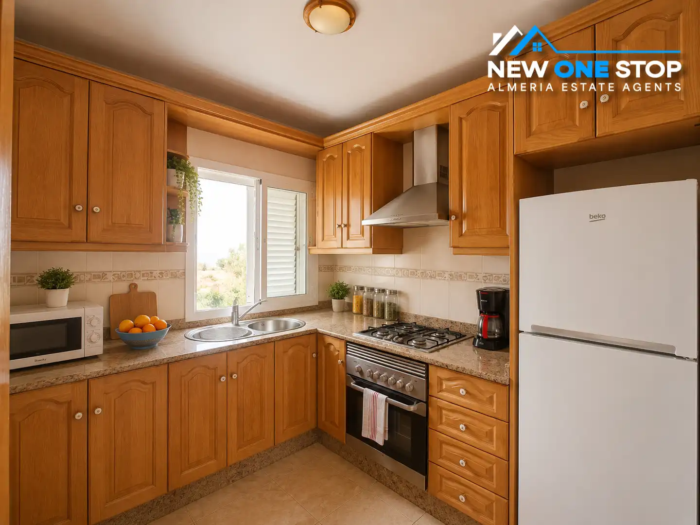 Chalet con terraza en venta en Calle Aleixandre, imagen 31