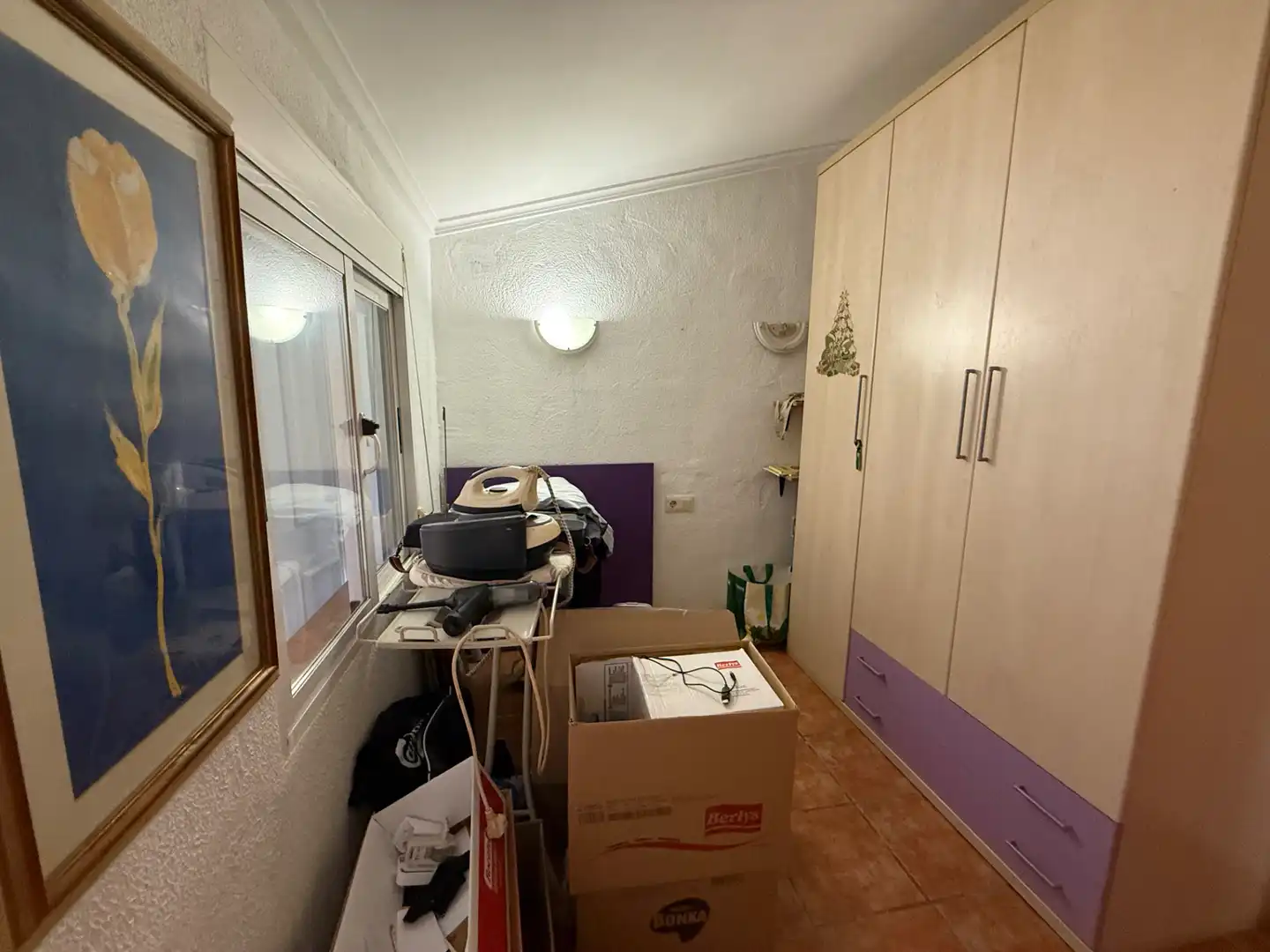 Villa avec terrasse à vendre à El Puerto, imagen 11