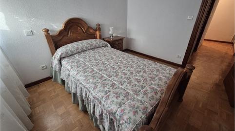 Photo 5 of Flat to rent in Av San Telmo, Santiago - San Telmo, Palencia Capital