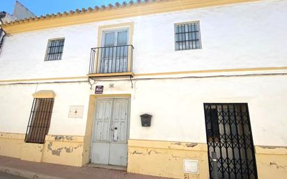 Casa o xalet en venda a Andalucia, Marinaleda