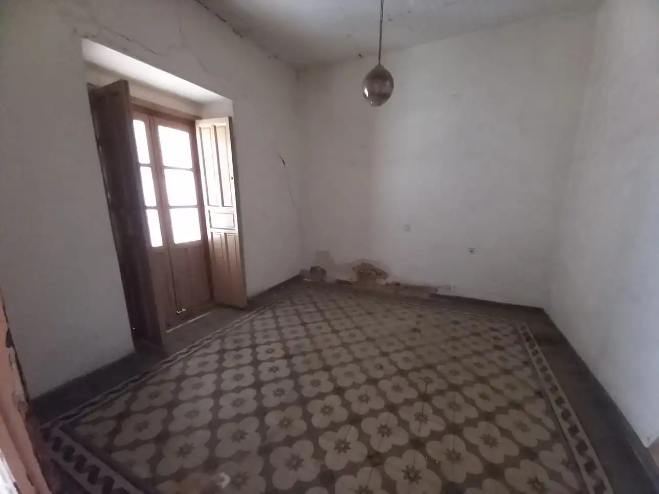Haus zum Verkauf in PEDRO SANCHEZ, imagen 7