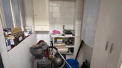 Photo 5 of Flat for sale in Avinguda de la Mare de Déu de Montserrat, El Guinardó, Barcelona