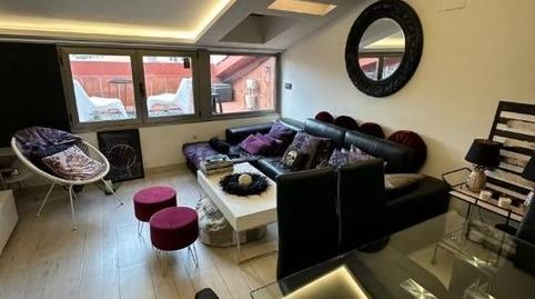 Photo 2 of Duplex to rent in Casco Viejo, Ourense Capital