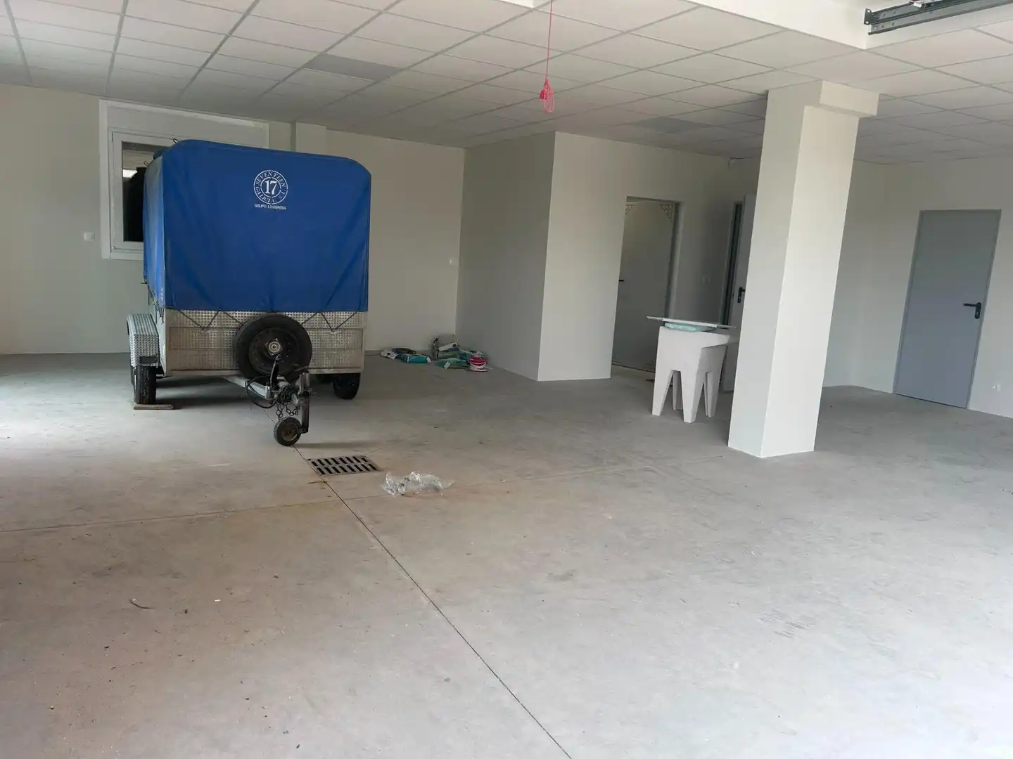Casa o chalet en venta en Meis con Aire acondicionado, Calefacción y Terraza