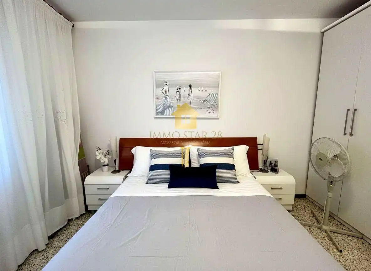 Wohnung zum Verkauf in Carrer d'Antoni Canals, imagen 7