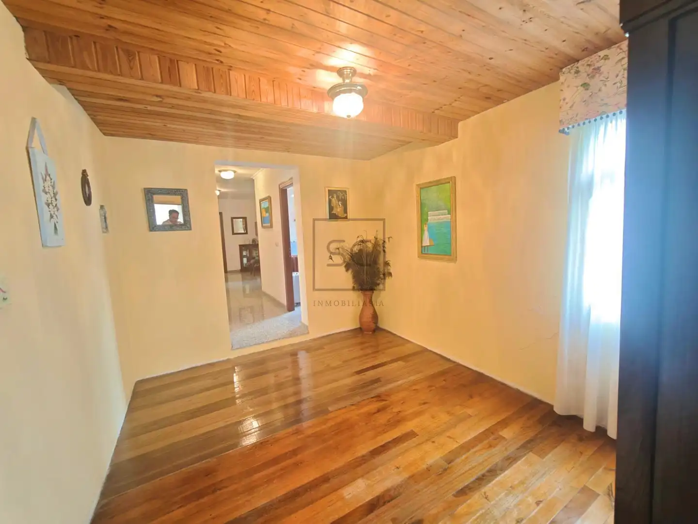 Maison avec jardin à vendre à Carretera GOLPILLEIRA, imagen 22