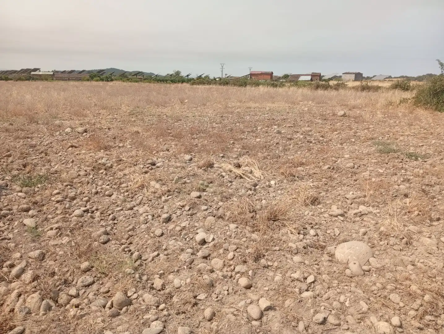 Terreni e lotti in vendita a Villanueva de la Vera, imagen 17