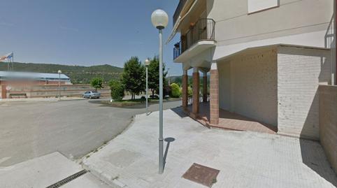 Photo 5 of Premises for sale in Carrer Onze de Setembre, 19, Ponts, Lleida