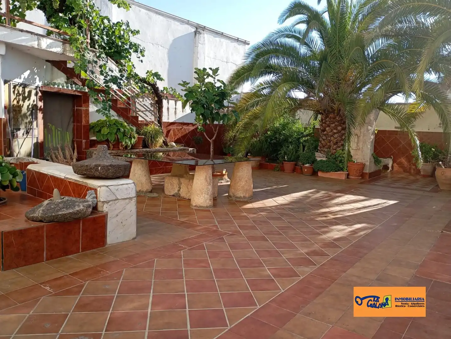 House for sale in Valdepeñas, imagen 3