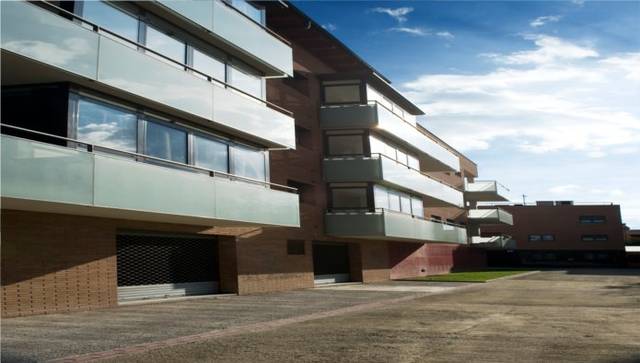 Trastero en Alquiler en Av Països Catalans en Estadi - Santa Anna