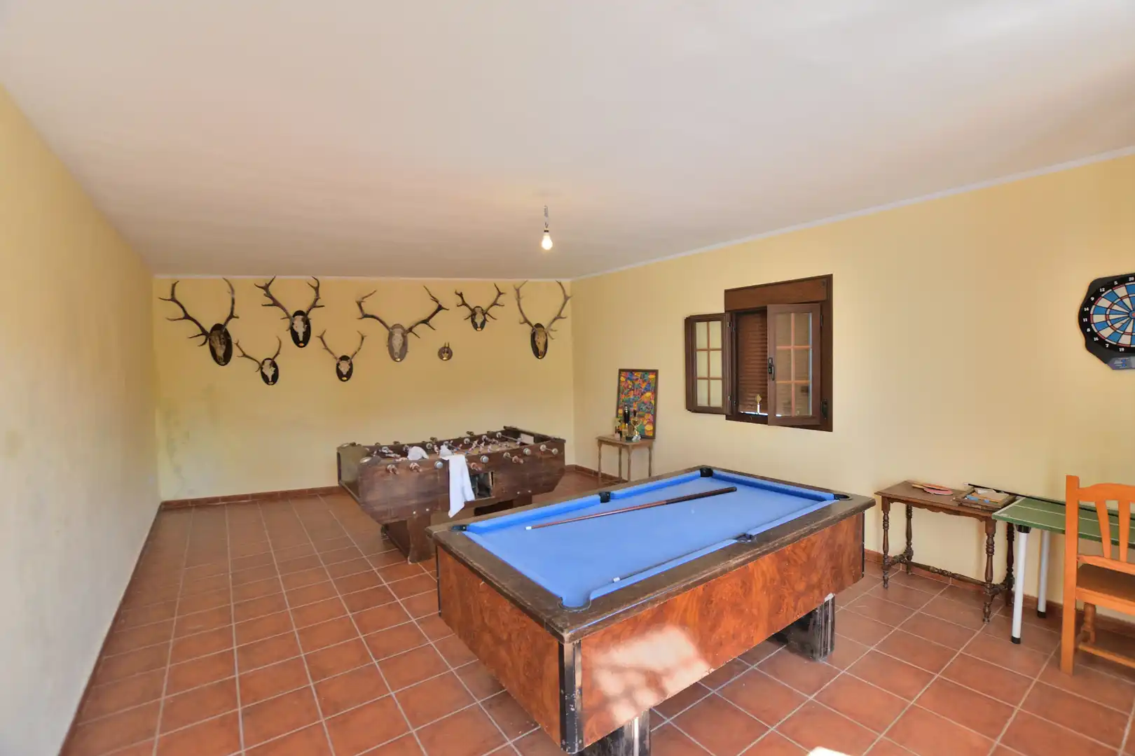 Villa mit Terrasse zum Verkauf in Avenida Europa 78, imagen 19