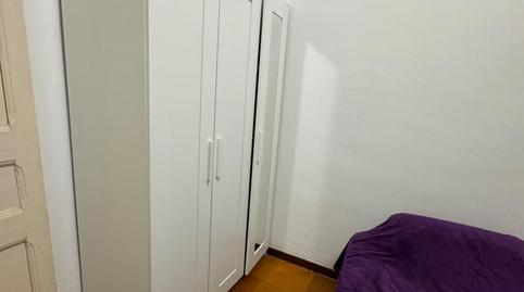 Foto 3 de Apartament per a compartir a Sagrada Família,  Barcelona Capital