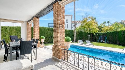 Foto 5 de Casa o chalet en venta en Calahonda, Calahonda, Mijas