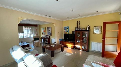 Foto 3 de Casa o chalet en venta en Partida Moco el Gp.3, Albatera, Alicante