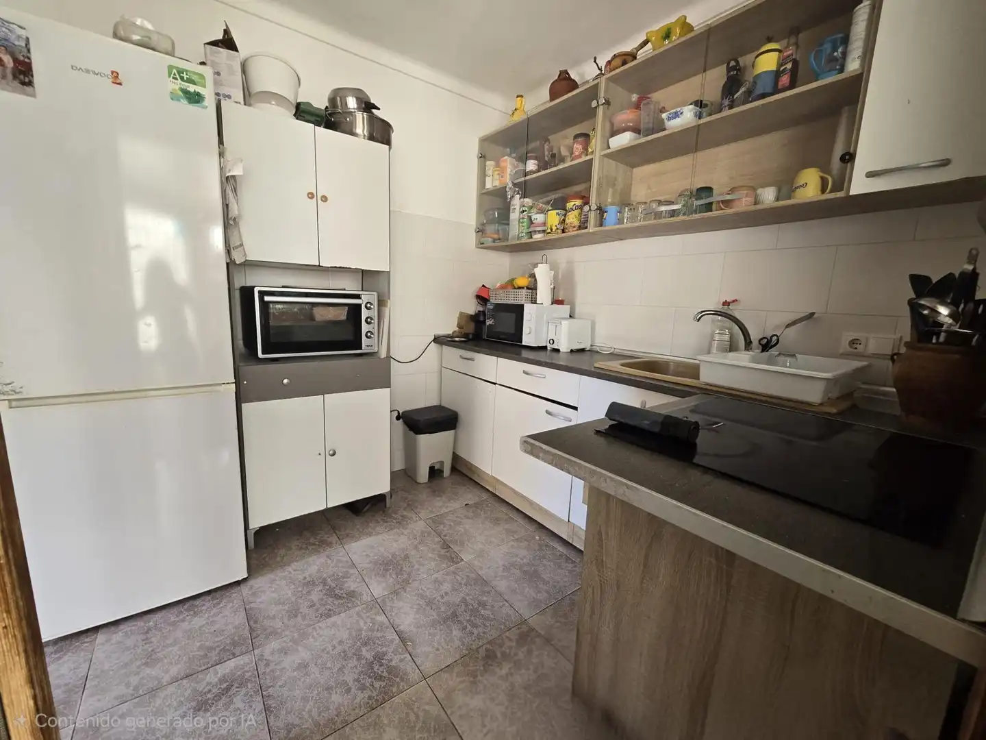 Maison mitoyenne avec piscine à vendre à Sa Torre, imagen 24