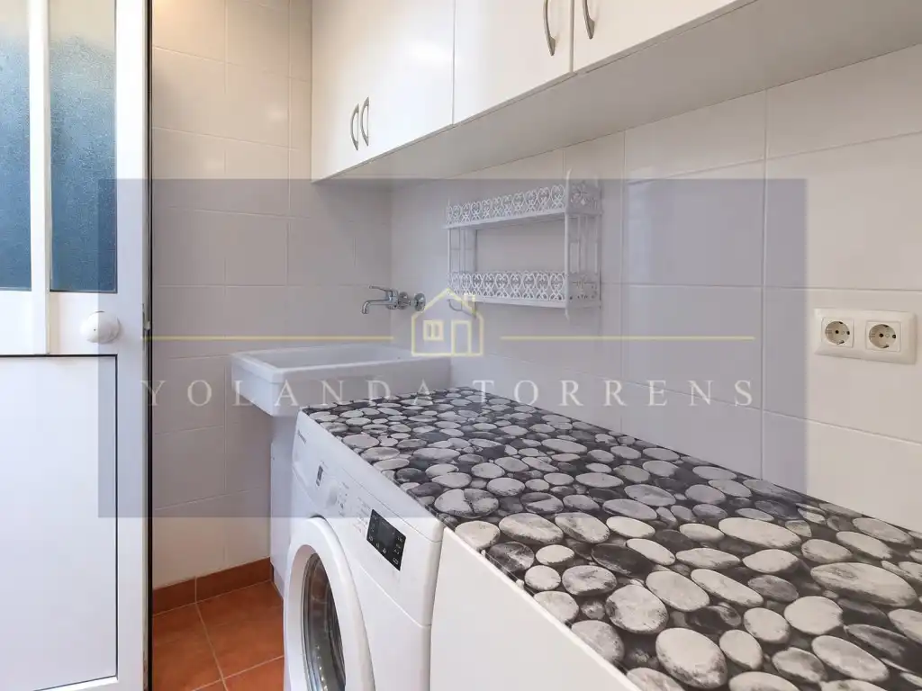 Casa en venta en Oromana, imagen 20