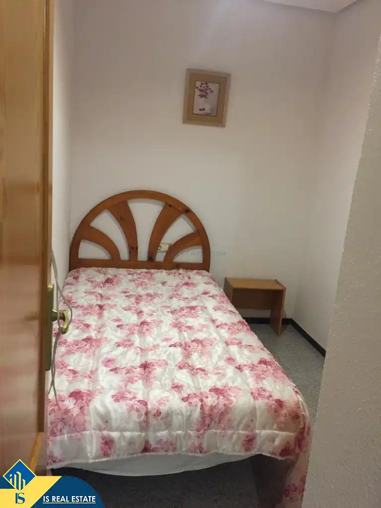 Dúplex en venta en Santa Pola ciudad, imagen 12