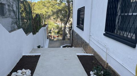 Photo 5 of House or chalet to rent in Montmar, Barcelona