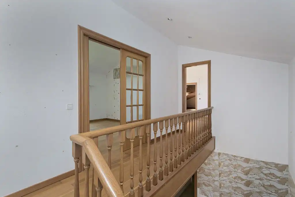 Villa zum Verkauf in C/ Mossen Pere Bertrán, imagen 15