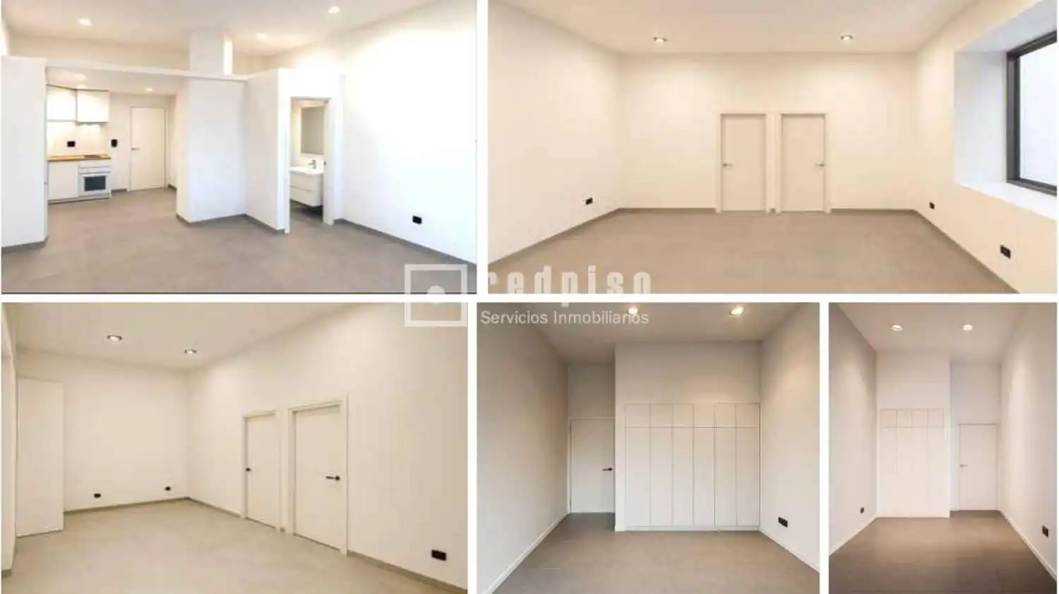 Bedroom of Study for sale in Tres Cantos