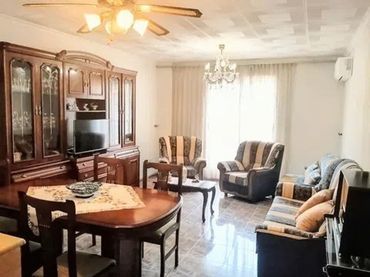 Apartment with lift for sale in Catarroja
