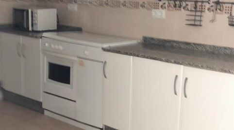 Foto 5 de Casa adosada en venta en El Palmeral, Mojácar