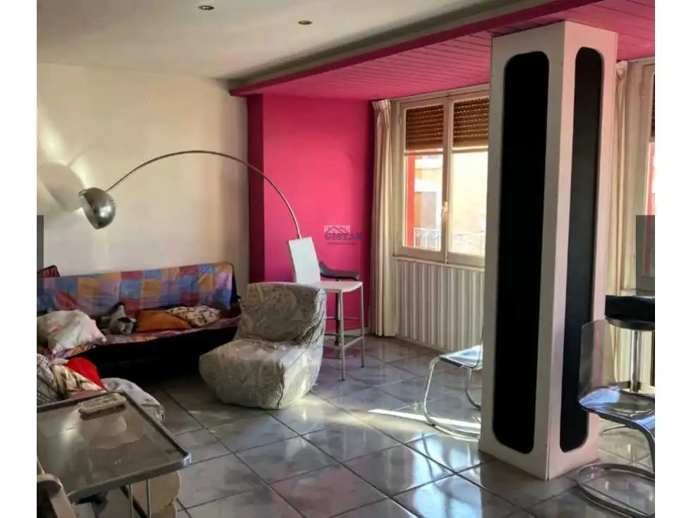 Houses for sale in Centro