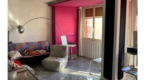 Foto 5 de Casa o chalet en venta en Pedreguer, Alicante