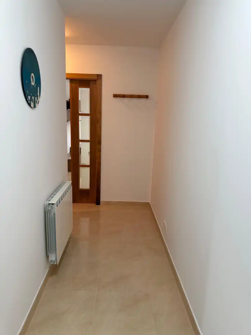 Flat with lift for sale in Silleda, imagen 18